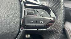 Peugeot 508 1.5 BlueHDi GT Premium 5dr EAT8 Diesel Hatchback